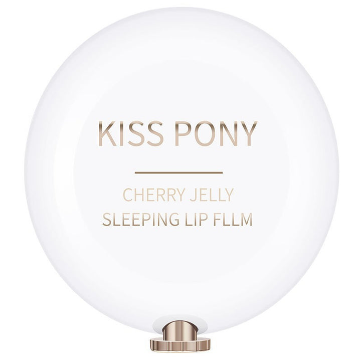 Lip Mask Moisturizing Hydrating Lip Balm Factory