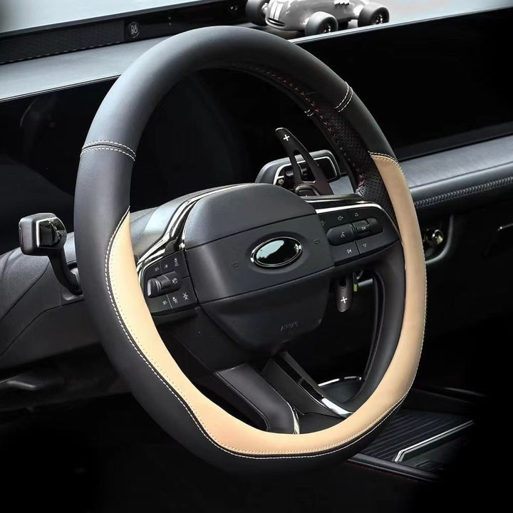 Vehicle Car - ZYL-1074