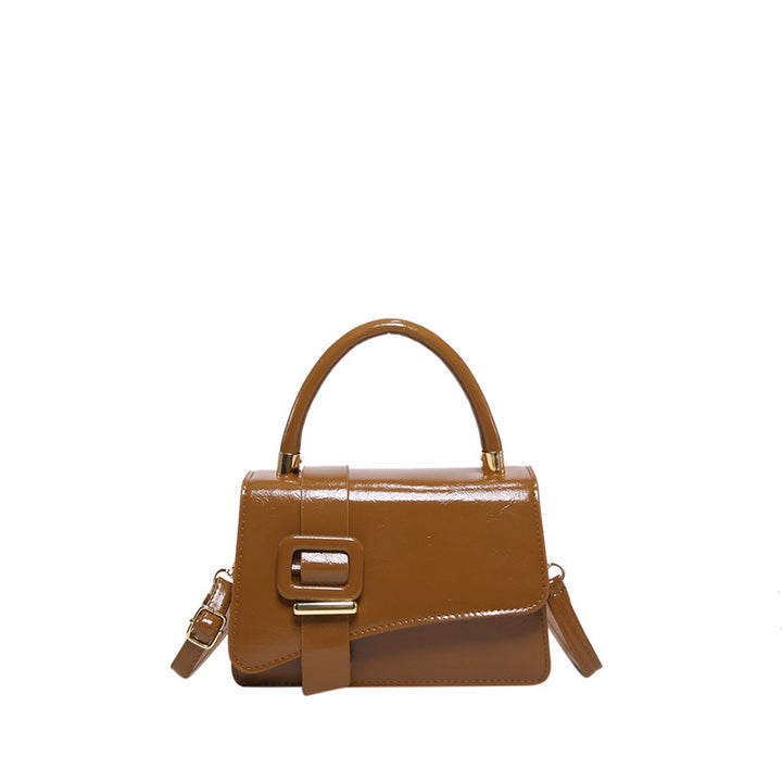 Bag Women's ins New