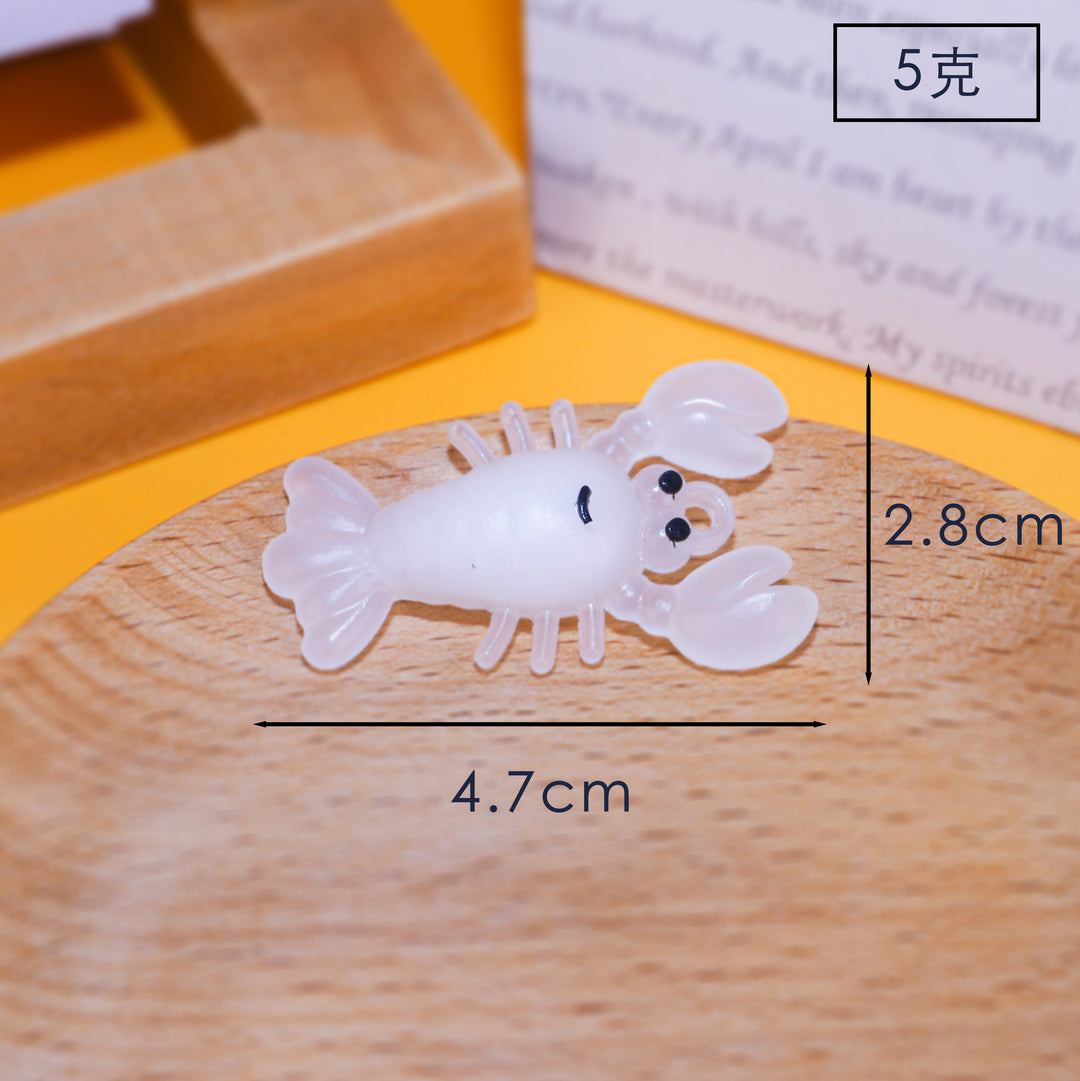 Cute Car Interior Decor Creative Hang Hang Car Hanging Decor