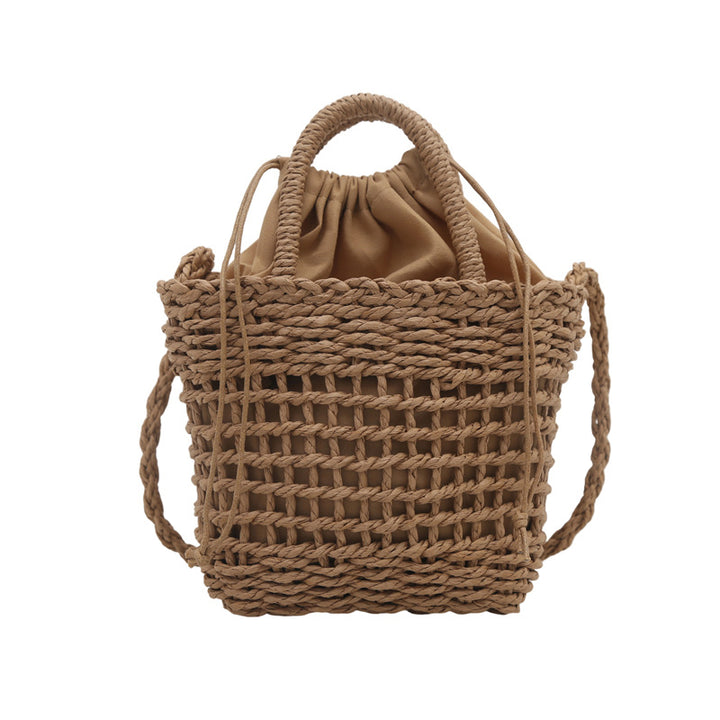 Bag Women's New