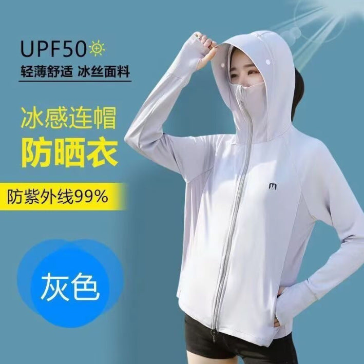 专用链接05