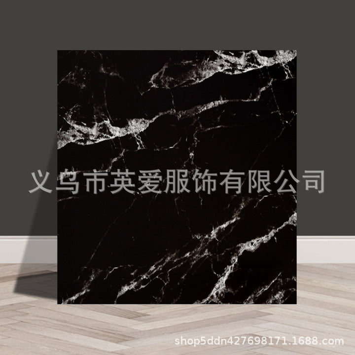 Waterproof Kitchen Large Porcelain