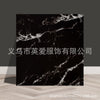 铝塑板墙纸自粘防水防潮墙面毛毡板厨房墙板仿大理石墙贴瓷砖贴纸