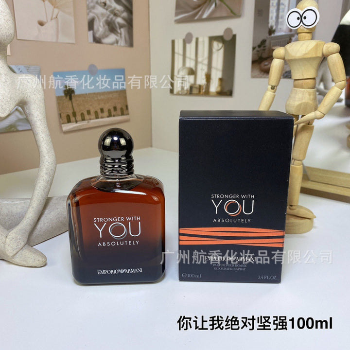 外贸正装乌木甜心拿破仑暗夜先碧梨高跟鞋柑橘罗勒爵士酒廊100ml
