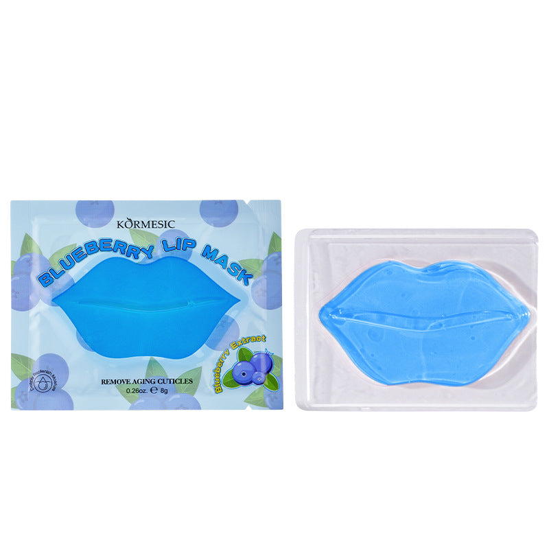 Lip Mask Wholesale Labial membrane Lip Mask