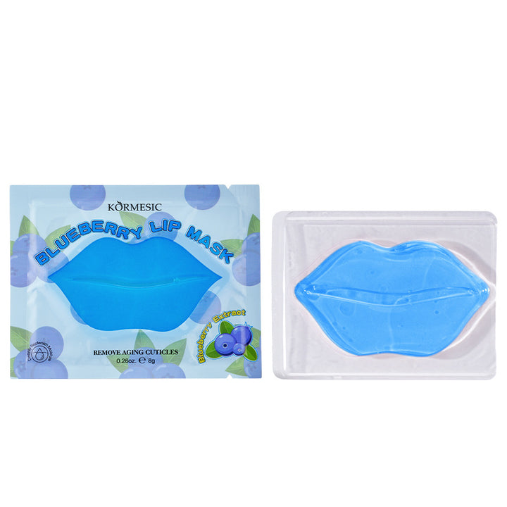 Lip Mask Wholesale Labial membrane Lip Mask