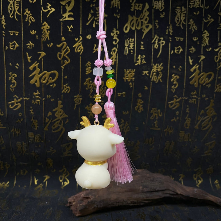 Small Hang Car Hanging Decor Cute Car Hang Factory Wholesale