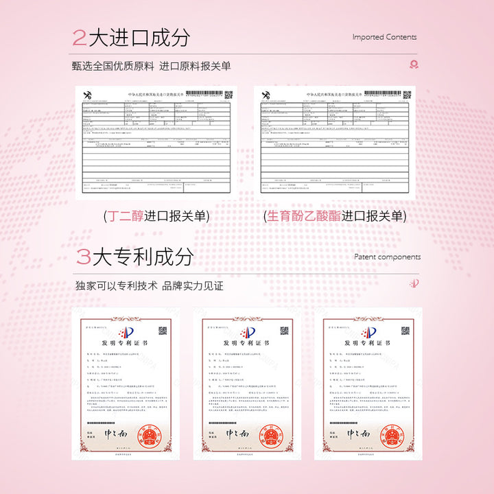 Hair Removal Cream Gentle Underarm Hair Removal Gentle