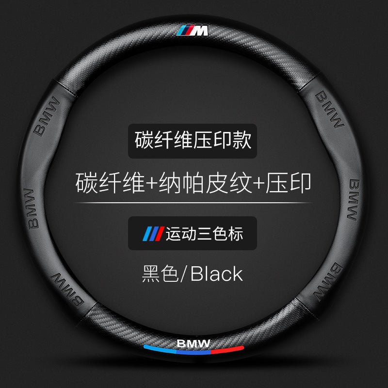 For 5 3 GT 2 4 1 X 1 X 2 X 3