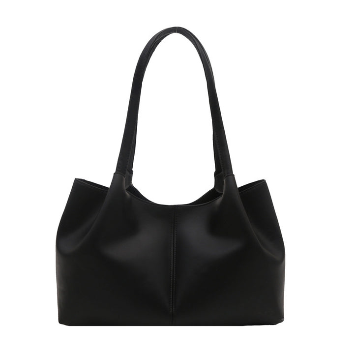 New Tote Bag