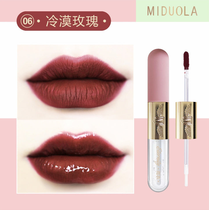 Lip Gloss Premium