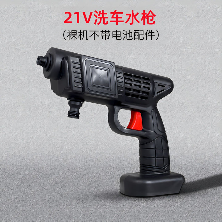 Portable Premium
