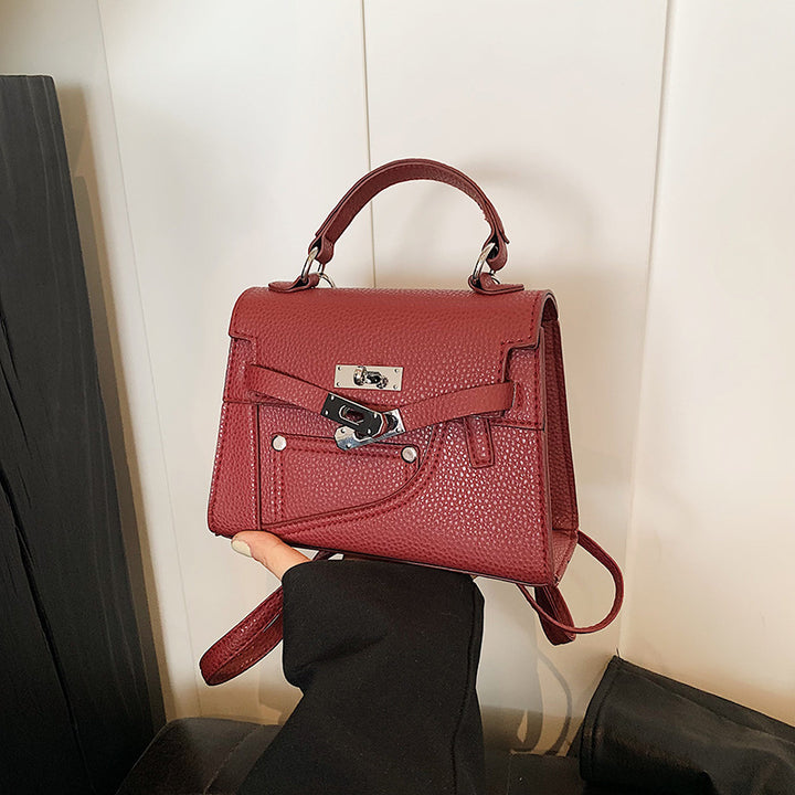 Tote Bag Women's New