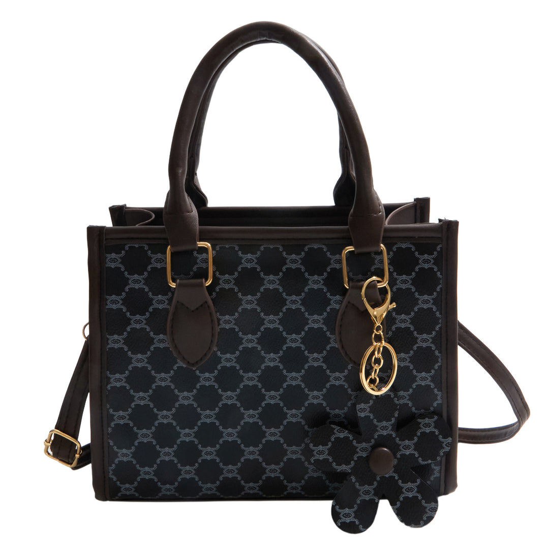 Women's New Women's Women's