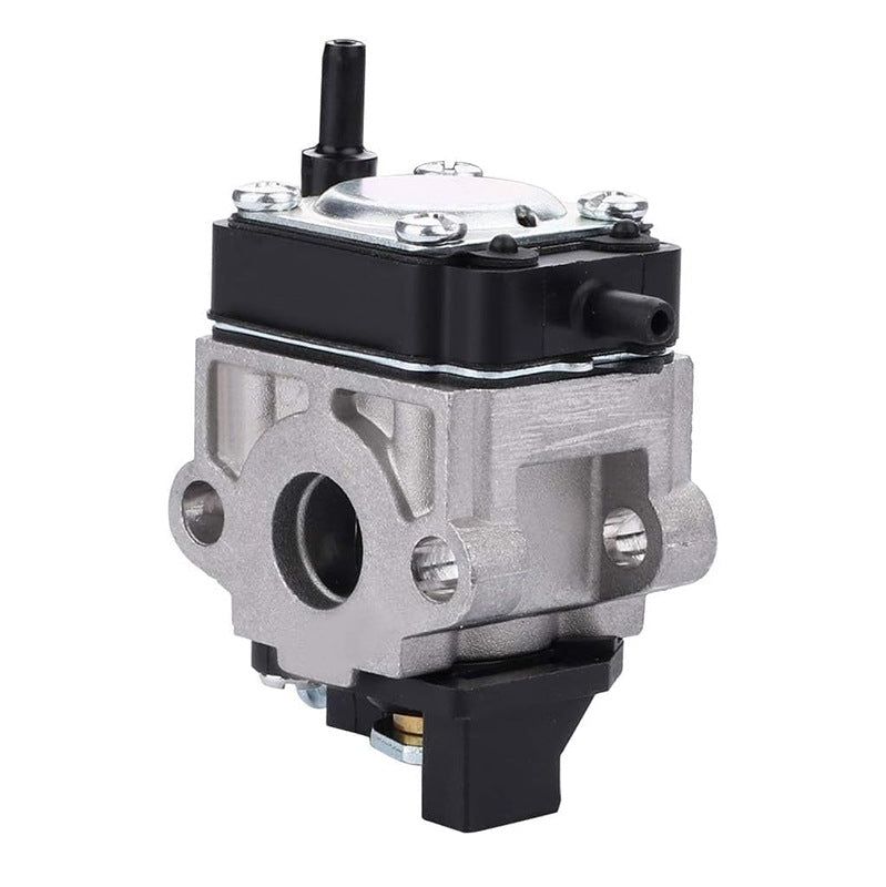 308480001 WYC-7 for Toro 51944 51945 51946 51947