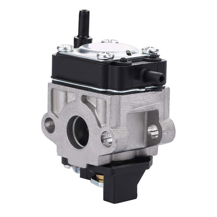 308480001 WYC-7 for Toro 51944 51945 51946 51947