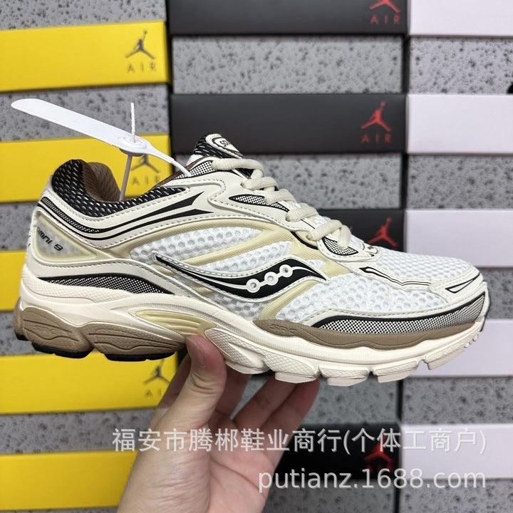 Saucony PROGRID OMNI 9 9