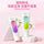 Women's Underarm Hair Removal Cream – No Black Dot Gentle Sensitive Skin Formula