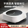 戈米电陶炉茶炉煮茶器小型玻璃壶泡茶炉迷你电磁炉家用静音电热炉
