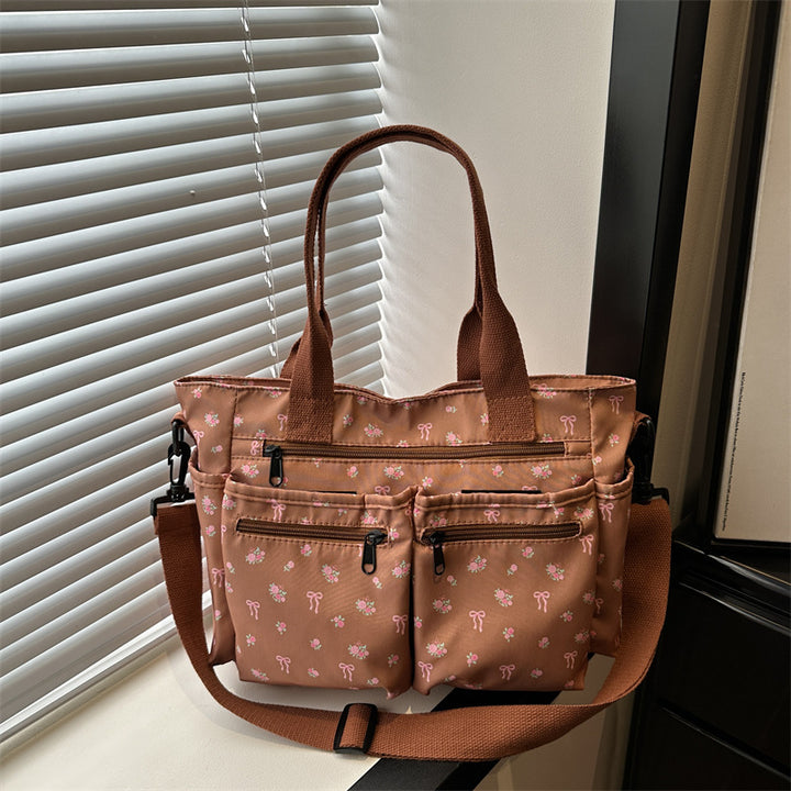 Fashion Handbag