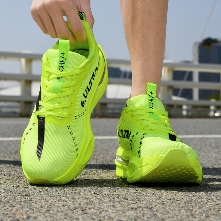 Summer Running Shoes Parent Child Breathable Children Sneakers Youth Unisex Running Shoes