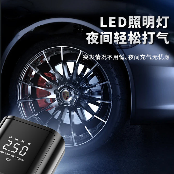 Car Car Mount Portable Smart Wireless Wholesale