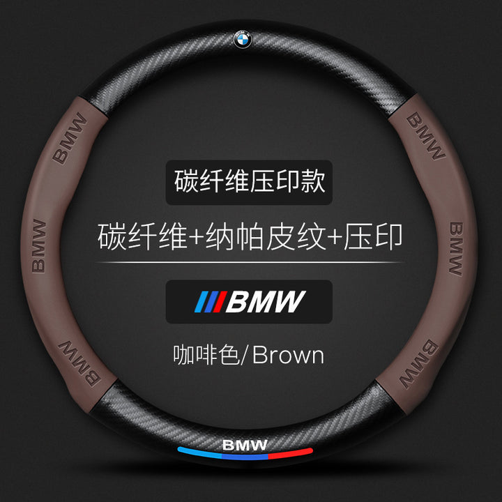 For 5 3 GT 2 4 1 X 1 X 2 X 3