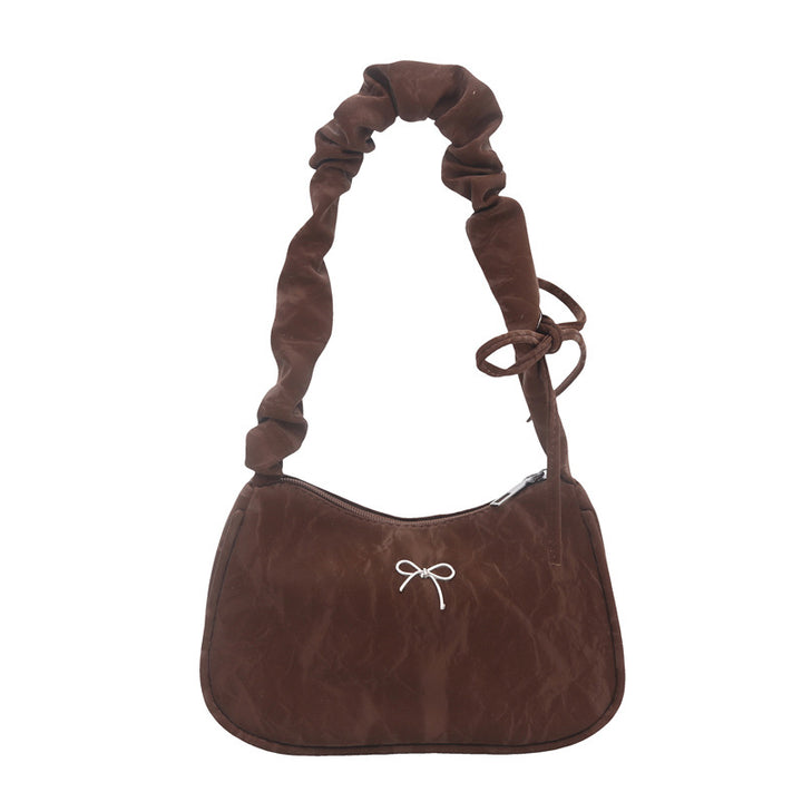 Bag Women's New