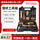 16pc Car Repair Tool Gift Set – Complete Auto Maintenance Combo Toolkit
