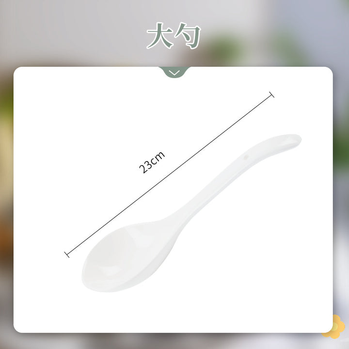 碗碟套装陶瓷高级感简约轻奢北欧风家用2025新款碗盘碗具餐具好看