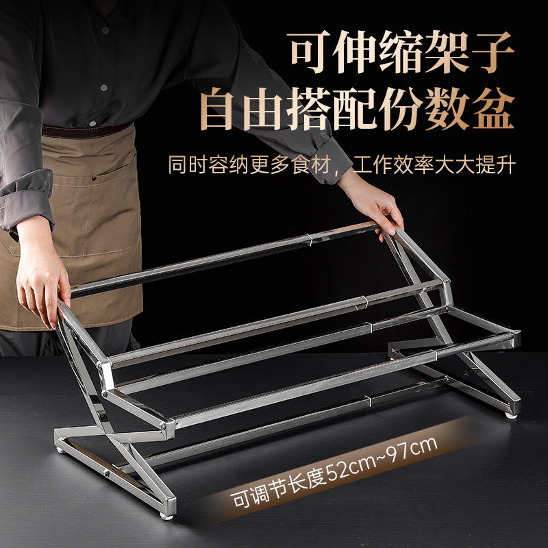 Vehicle Car - ZYL-0942