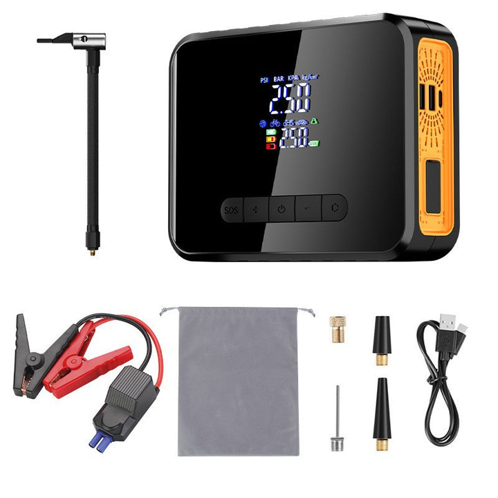 Car Car Mount Portable Smart Wireless Wholesale