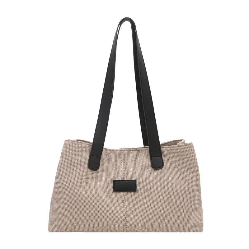 New Tote Bag