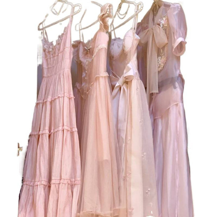 Dress Women's New Women's