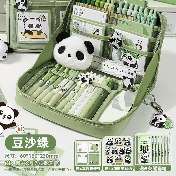 12 Storage