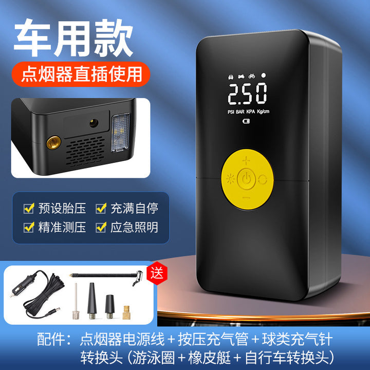 Car Car Mount Portable Smart Wireless Wholesale