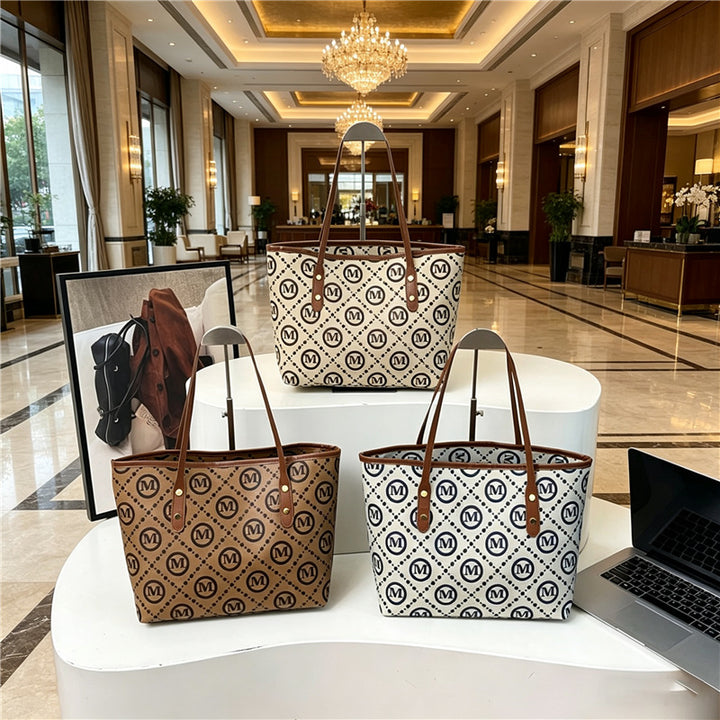 Women's New Bag