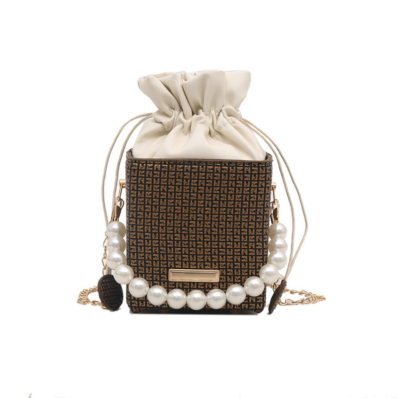 Bag Women's New