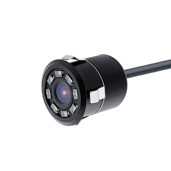 AHD/CCD 720 PCar Camera Hang Car camera