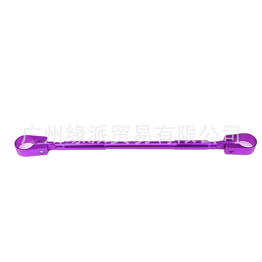 Motorcycle Modified Wholesale