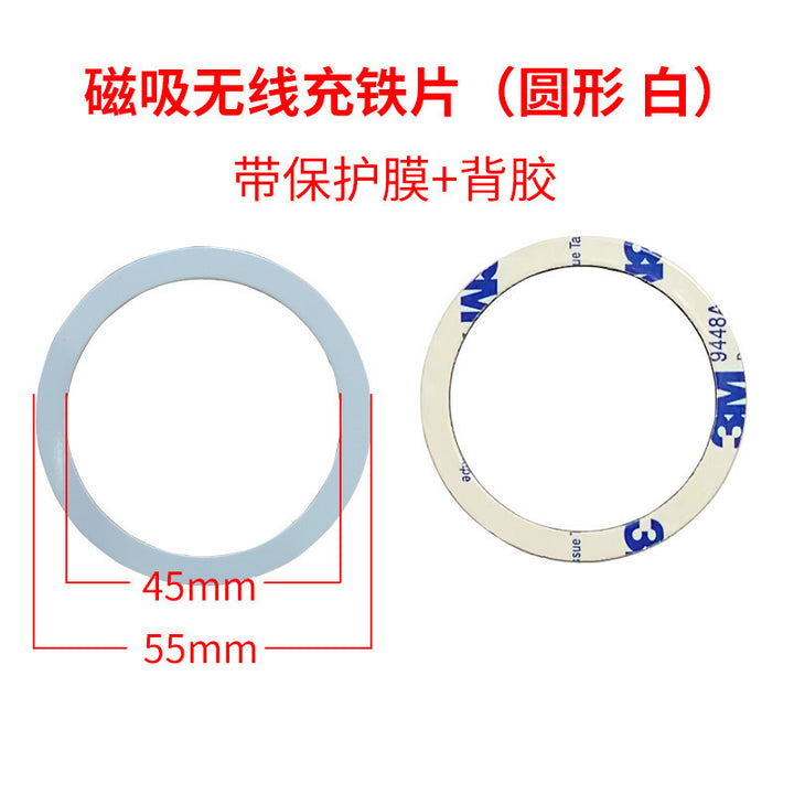 Newmagsafe Phone Case Accessories Wholesale
