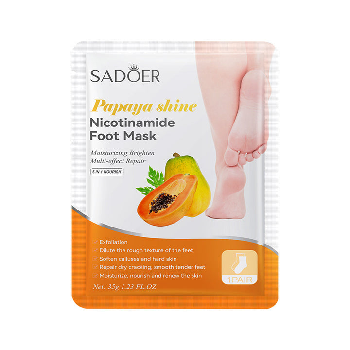 SADOER Lavender