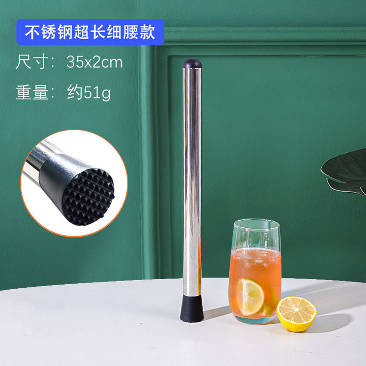 包邮套装雪克杯手摇带刻度饮品自制手打柠檬茶奶茶工具调酒器套装