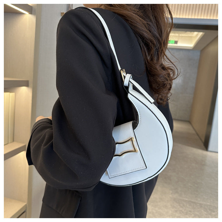 Bag Women's New Women's