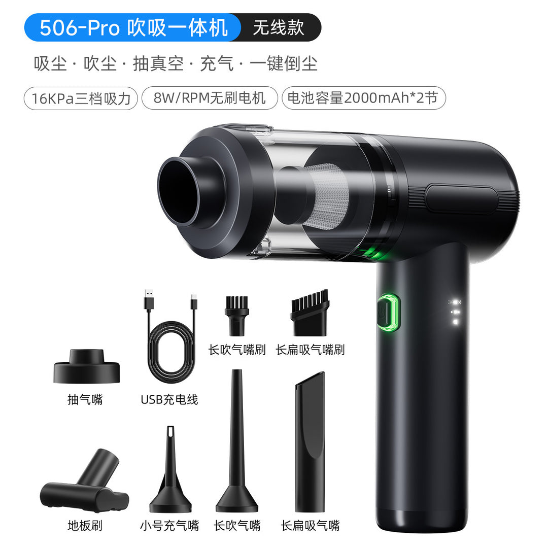 Car Mount Car Special Wireless Portable