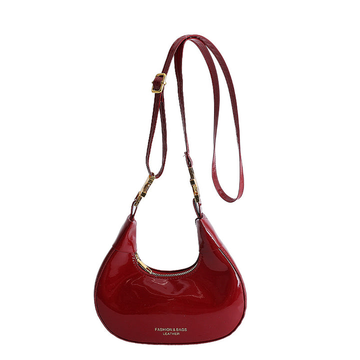 Bag New Women's