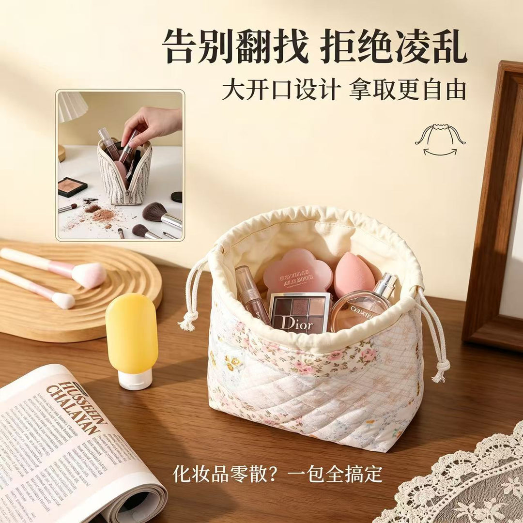 Portable Travel Storage Large Capacity Storage Travel Storage