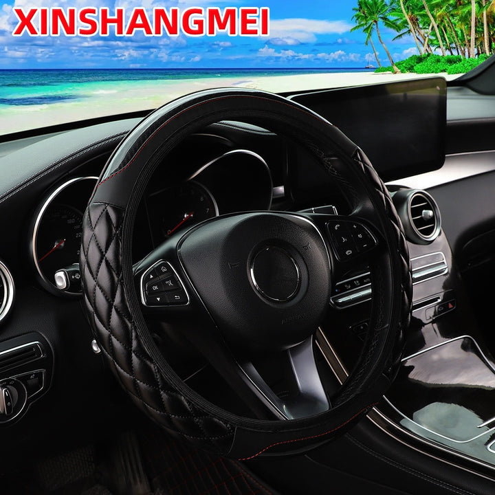 Vehicle Car - ZYL-1050