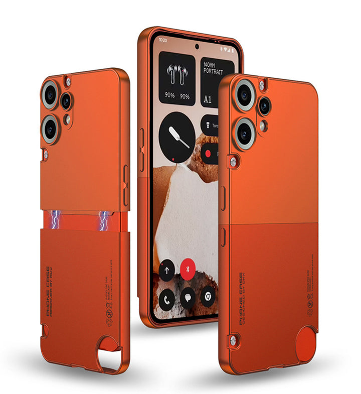 Newfor Nothing CMF Phone 2 Pro Phone Case